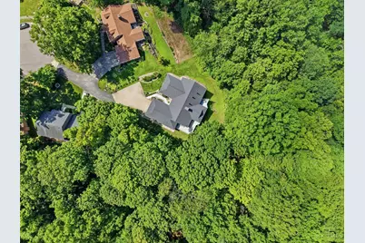 464 Creekside Drive, Lebanon, OH 45036 - Photo 4