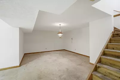 464 Creekside Drive, Lebanon, OH 45036 - Photo 68