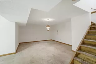 464 Creekside Dr, Lebanon, OH 45036 - Photo 68