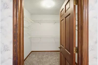 464 Creekside Drive, Lebanon, OH 45036 - Photo 56