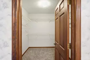 464 Creekside Dr, Lebanon, OH 45036 - Photo 56