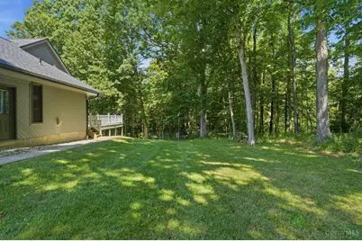 464 Creekside Drive, Lebanon, OH 45036 - Photo 86