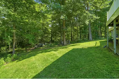 464 Creekside Drive, Lebanon, OH 45036 - Photo 78