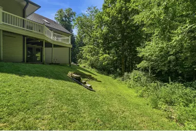 464 Creekside Drive, Lebanon, OH 45036 - Photo 82