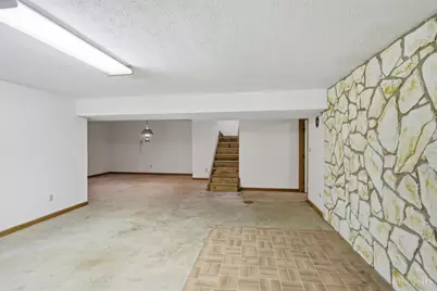 464 Creekside Drive, Lebanon, OH 45036 - Photo 66