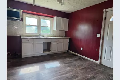 1944 Parkamo Avenue, Fairfield Township, OH 45015 - Photo 2