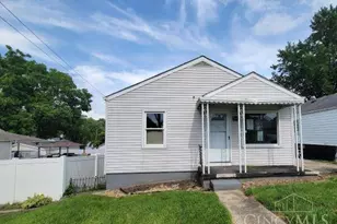 1944 Parkamo Ave, Fairfield Township, OH 45015 - Photo 1