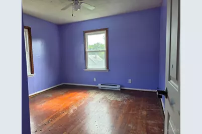 1944 Parkamo Avenue, Fairfield Township, OH 45015 - Photo 6
