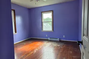 1944 Parkamo Ave, Fairfield Township, OH 45015 - Photo 6