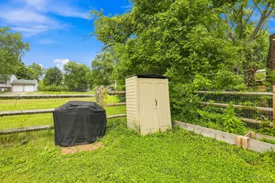 1277 Blue Ridge, Milford, OH 45150 - Photo 48