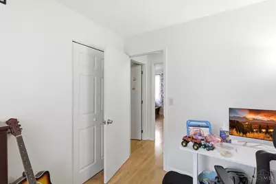 1277 Blue Ridge, Milford, OH 45150 - Photo 40