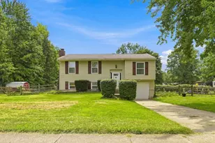 1277 Blue Ridge, Milford, OH 45150 - Photo 1