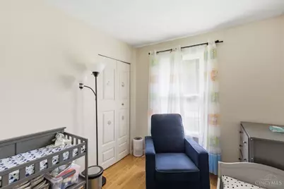 1277 Blue Ridge, Milford, OH 45150 - Photo 20