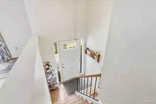 1277 Blue Ridge Way, Miami Township, OH 45150 - Photo 4