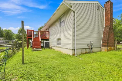 1277 Blue Ridge, Milford, OH 45150 - Photo 46
