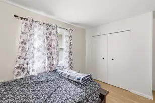 1277 Blue Ridge Way, Miami Township, OH 45150 - Photo 18