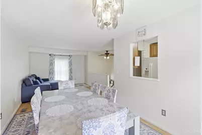 1277 Blue Ridge, Milford, OH 45150 - Photo 32