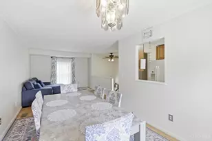 1277 Blue Ridge Way, Miami Township, OH 45150 - Photo 32