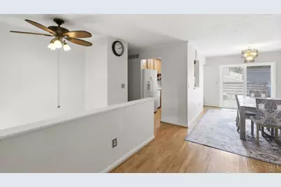 1277 Blue Ridge, Milford, OH 45150 - Photo 28