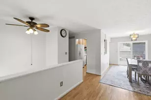 1277 Blue Ridge Way, Miami Township, OH 45150 - Photo 28