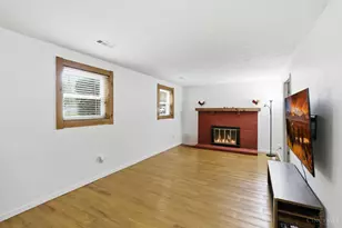 1277 Blue Ridge Way, Miami Township, OH 45150 - Photo 6