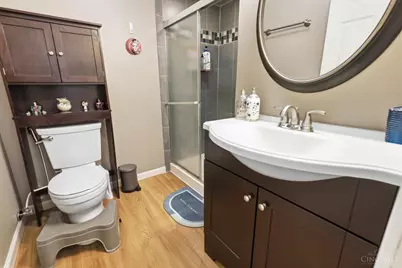 1277 Blue Ridge, Milford, OH 45150 - Photo 36