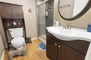 1277 Blue Ridge Way, Miami Township, OH 45150 - Photo 36