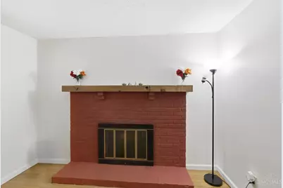1277 Blue Ridge, Milford, OH 45150 - Photo 8
