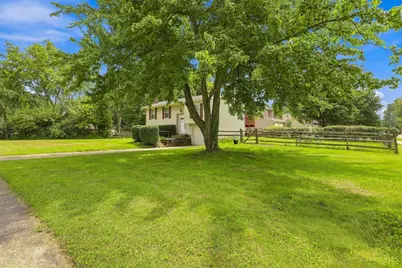 1277 Blue Ridge, Milford, OH 45150 - Photo 2