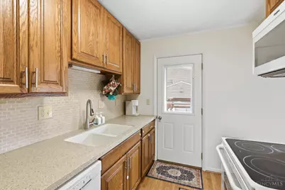 1277 Blue Ridge, Milford, OH 45150 - Photo 14