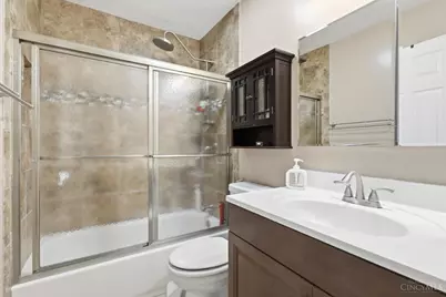 1277 Blue Ridge, Milford, OH 45150 - Photo 22