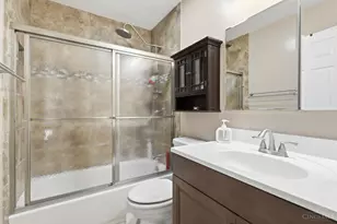 1277 Blue Ridge Way, Miami Township, OH 45150 - Photo 22