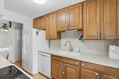1277 Blue Ridge, Milford, OH 45150 - Photo 12