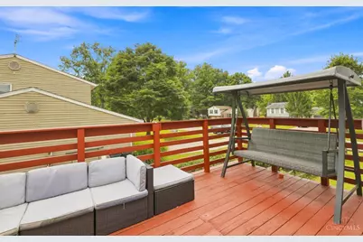 1277 Blue Ridge, Milford, OH 45150 - Photo 44