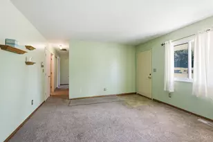 1420 Ottawa Dr, Xenia, OH 45385 - Photo 4