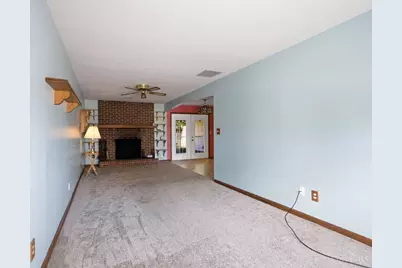 1420 Ottawa Drive, Xenia, OH 45385 - Photo 26