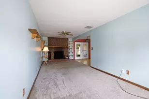 1420 Ottawa Dr, Xenia, OH 45385 - Photo 26