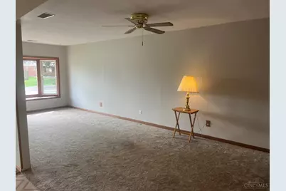 1420 Ottawa Drive, Xenia, OH 45385 - Photo 8