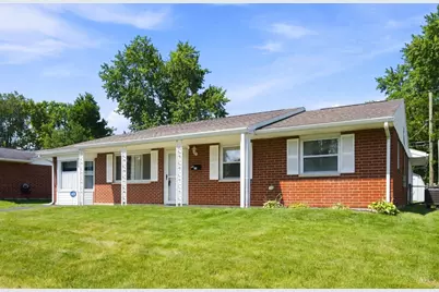 1420 Ottawa Drive, Xenia, OH 45385 - Photo 50