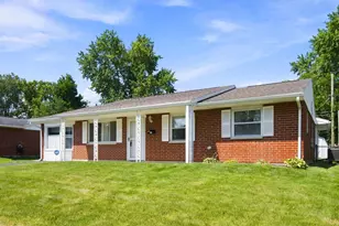 1420 Ottawa Dr, Xenia, OH 45385 - Photo 50