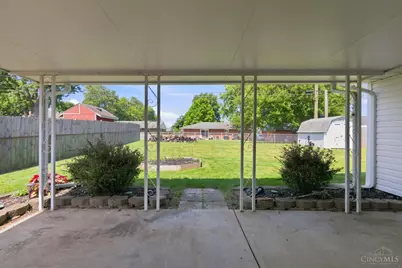 1420 Ottawa Drive, Xenia, OH 45385 - Photo 22