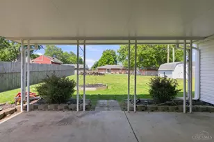 1420 Ottawa Dr, Xenia, OH 45385 - Photo 22
