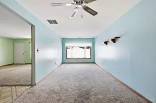 1420 Ottawa Dr, Xenia, OH 45385 - Photo 24
