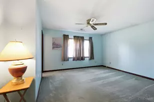 1420 Ottawa Dr, Xenia, OH 45385 - Photo 30
