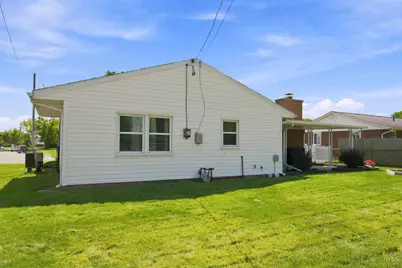 1420 Ottawa Drive, Xenia, OH 45385 - Photo 46