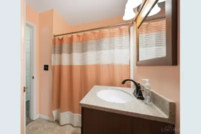 1420 Ottawa Drive, Xenia, OH 45385 - Photo 16