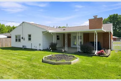 1420 Ottawa Drive, Xenia, OH 45385 - Photo 42