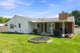 1420 Ottawa Dr, Xenia, OH 45385 - Photo 42