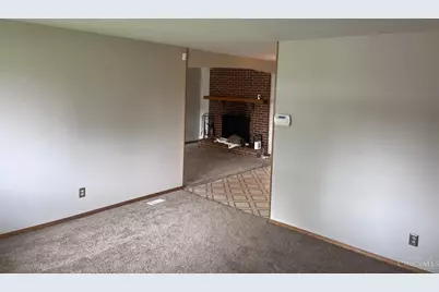 1420 Ottawa Drive, Xenia, OH 45385 - Photo 4