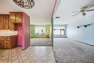 1420 Ottawa Drive, Xenia, OH 45385 - Photo 20